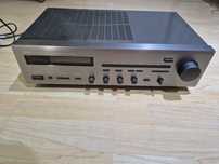 Amplificator Yamaha RX-350