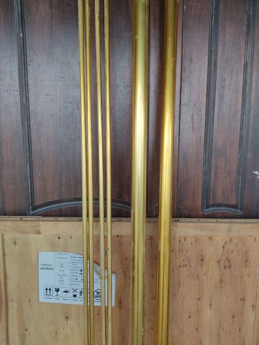 Алюминий турбо сотилади келишилган нархда.