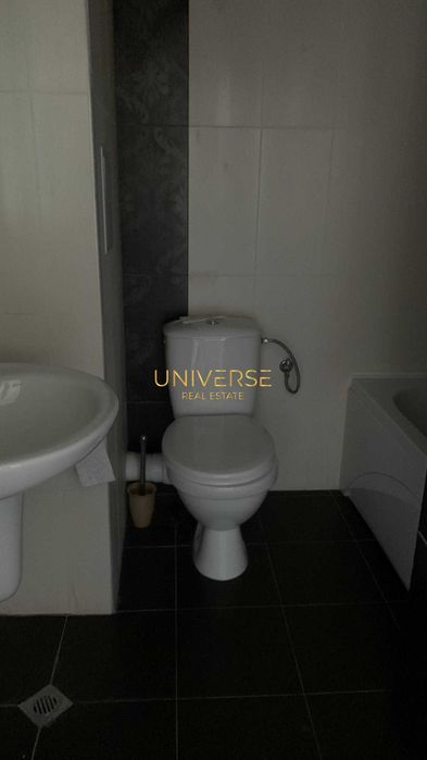 Продава се Едностаен апартамент в Несебър - 55 кв.м за 928 €/кв.м - Снимка #6