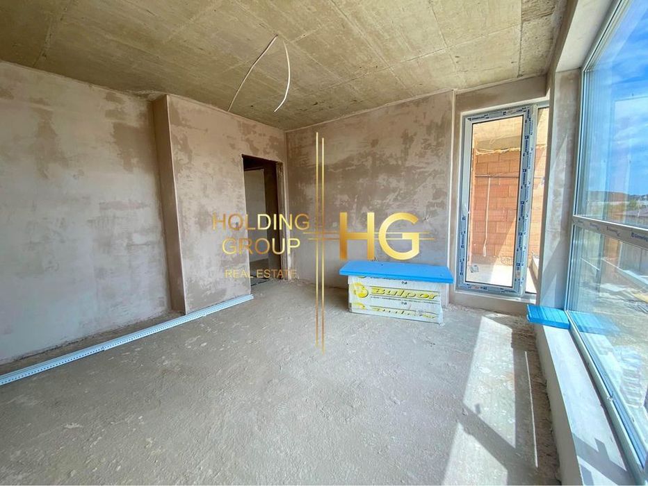 Продава се Къща в Варна, Виница - 135 кв.м за 1697 €/кв.м - Снимка #7