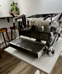 Vand Slayer Espresso Single Group