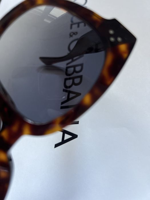 Ochelari de soare Celine