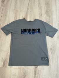 Vand tricou Hoodrich