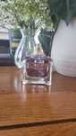 Parfum Jean paul gaultier scandal men eau de toilette 100ml