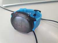 Garmin fenix 6х pro sapphire