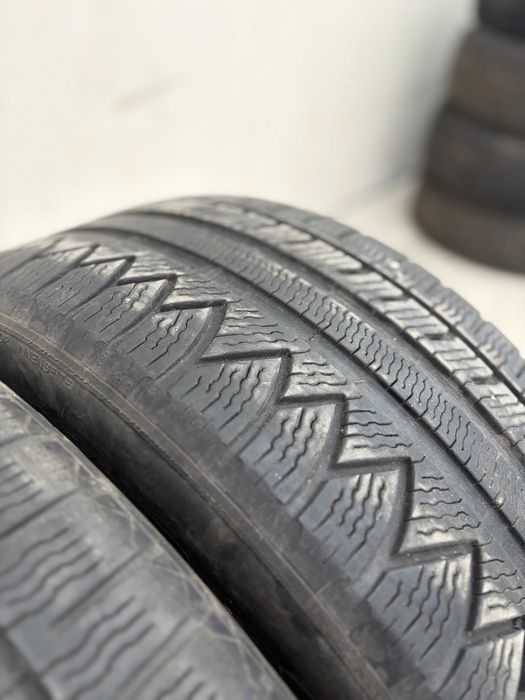Michelin 235/45R18- Stare foarte buna, livrare rapida, garantie!