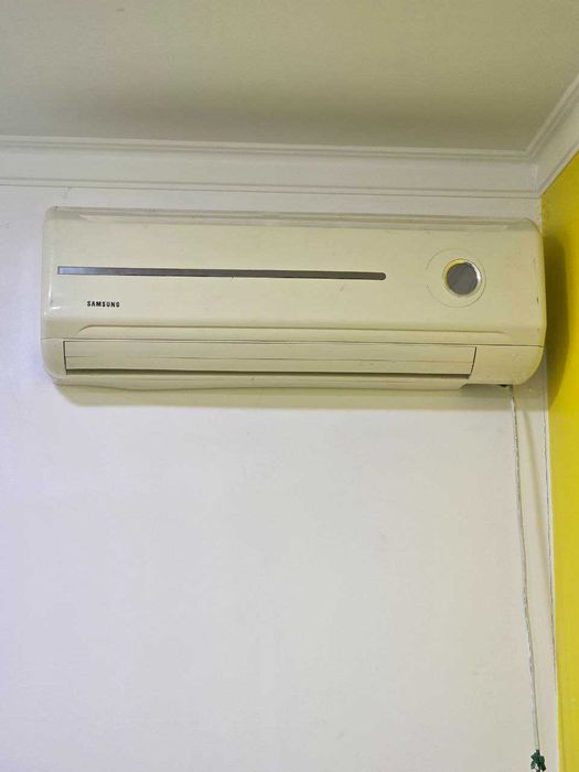 konditsionerla sotiladi holati zo'r