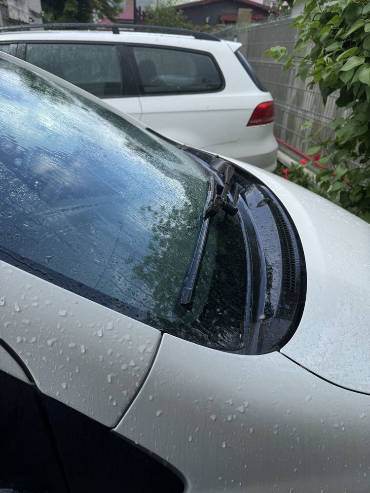Toyota Aygo 2012 euro 5 Benzina