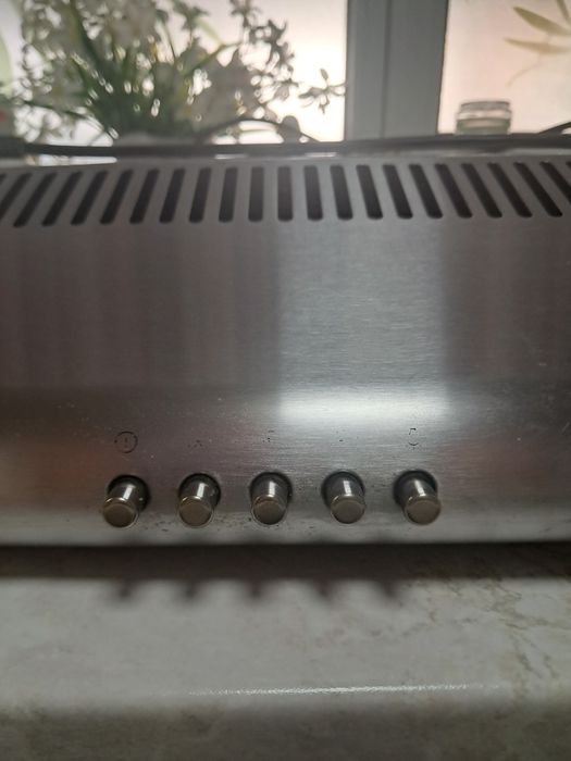 Вытяжка бу продам