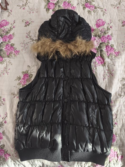 Дамски якета + едно детско яке