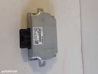 Modul Calculator Start Stop Ford Kuga Mk2 Focus C-Max S-Max 2016-2019