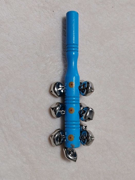 Jucarie muzicala pentru copii