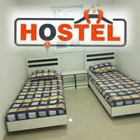 Hostel‼️ xostel‼️ hotel‼️ mehmonxona хостел гостиница мехмонхона отель