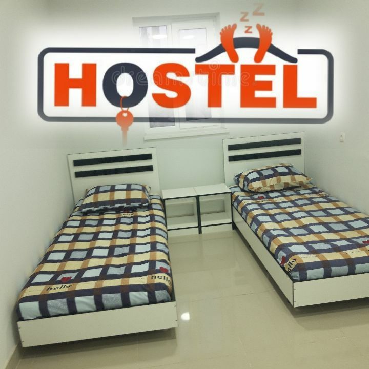 Hostel‼️ xostel‼️ hotel‼️ mehmonxona хостел гостиница мехмонхона отель