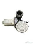 Motoras geam dreapta spate TOYOTA RAV 4 II _A2_ 2000 - 2005 85720-321150
