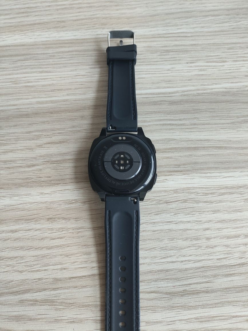смарт часы, DT NO.1 DT98 da fit