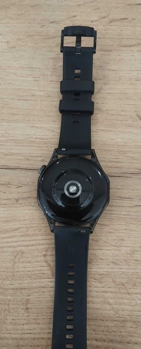 Huawei Watch GT4 46mm в ГАРАНИЦЯ