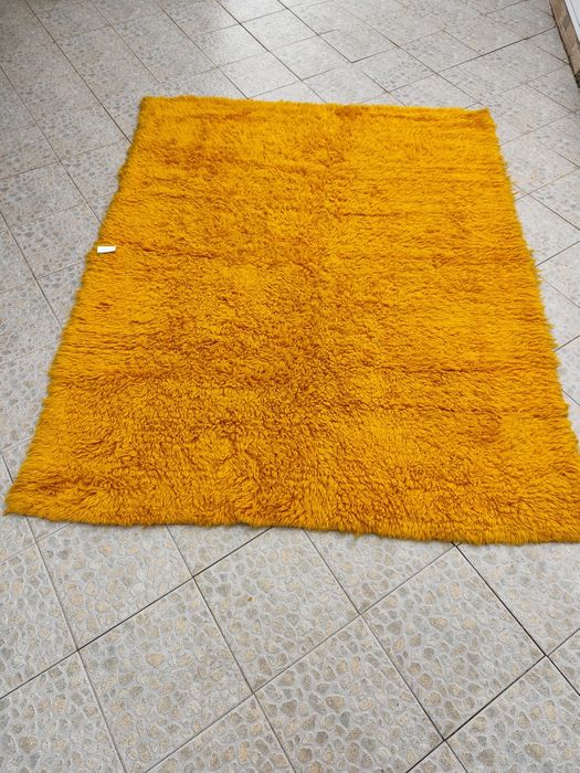 Чисто нов китеник