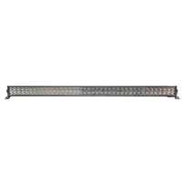 Led bar 105 cm 240 w spot si flood TRANSPORT 0