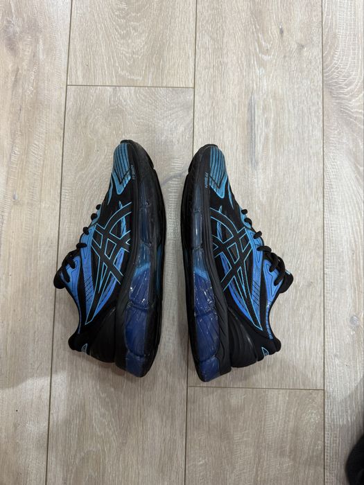 Asics Gel quantum 360 VIII