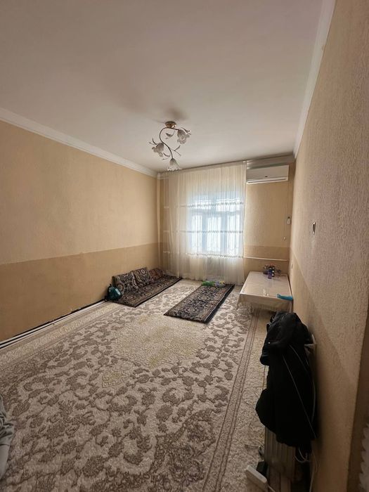 ‼️‼️‼️ Массив Куйлюк 4