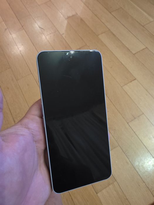 Nothing phone 3a pro