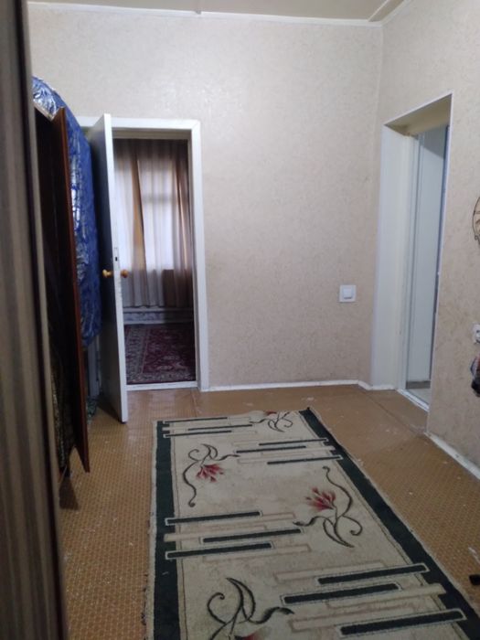 Срочно !! Ховли сотилади, 5.5 сот