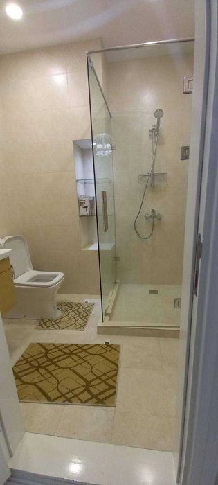 RENT | АРЕНДА квартира в Ц4