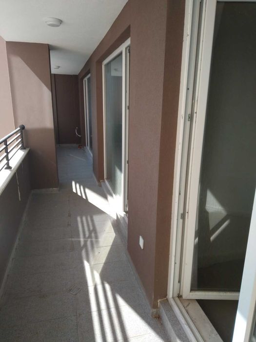 Продава се Тристаен апартамент в Пловдив, Въстанически - 125 кв.м за 1120 €/кв.м - Снимка #11