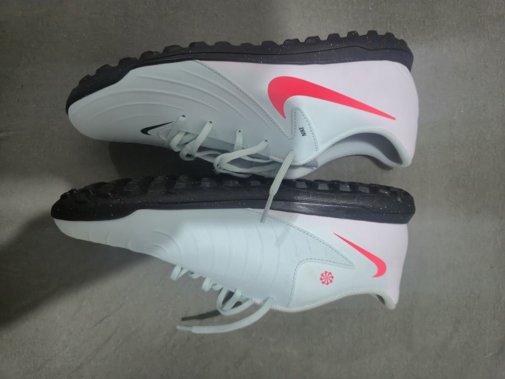 Nike Phantom GX 2