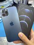 iPhone 12 pro ko’k 128GB
