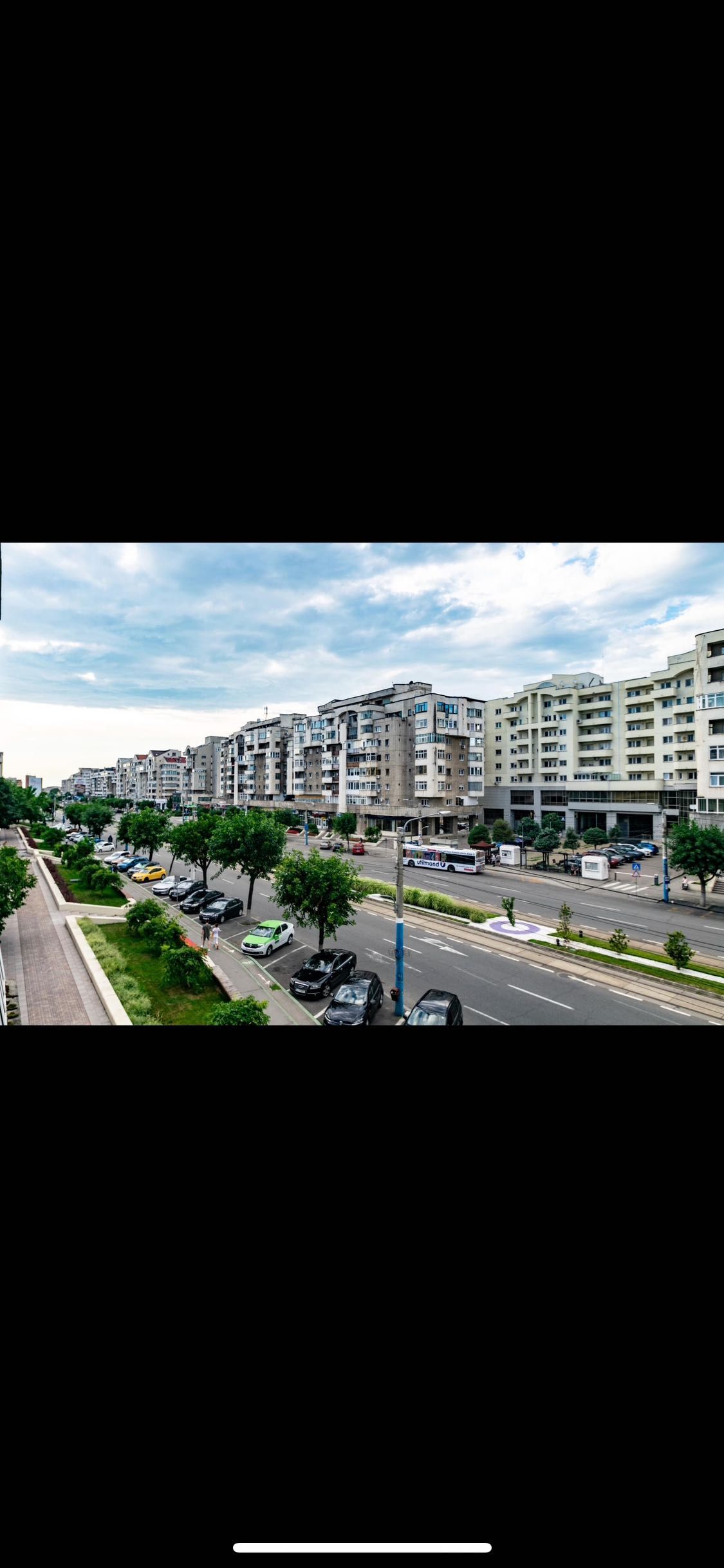 apartamente de vanzare craiova