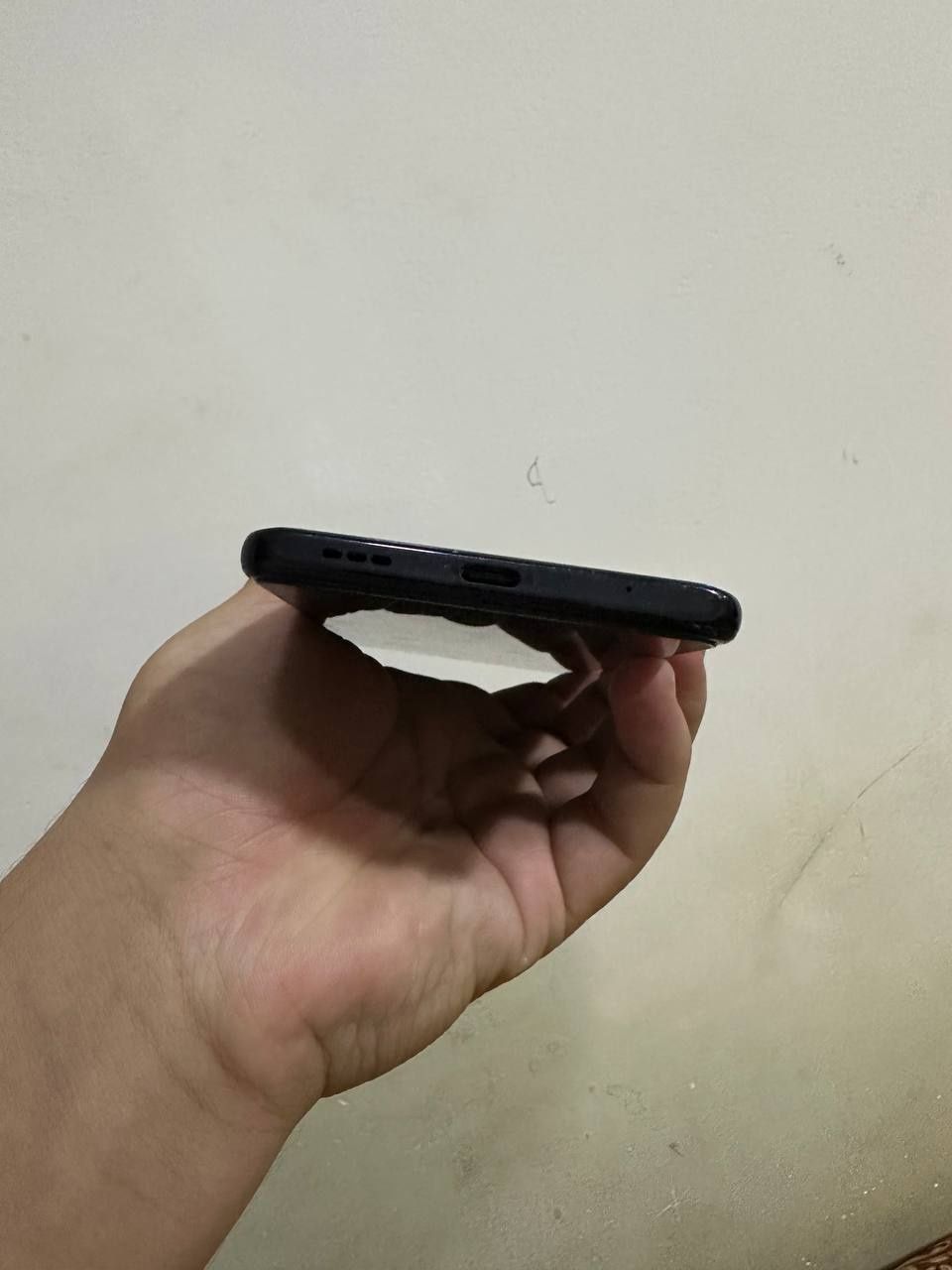 Redmi note 10 pro