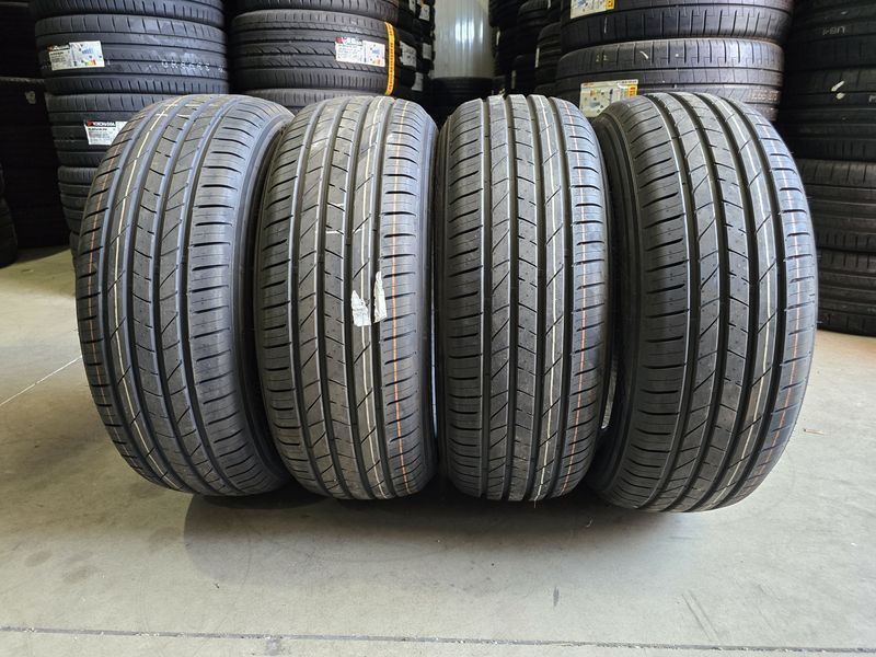 225/60/17 CEAT 4бр