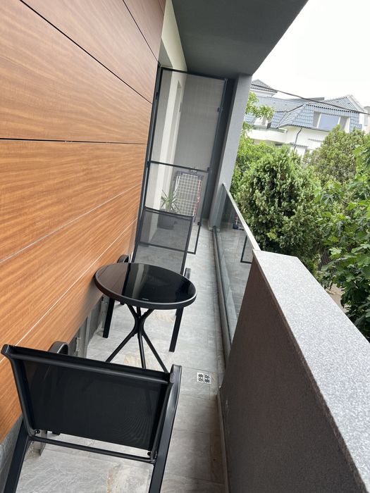 Inchiriez Apartamente in centrul Constantei -Bd. Mamaia-Muncitori etc