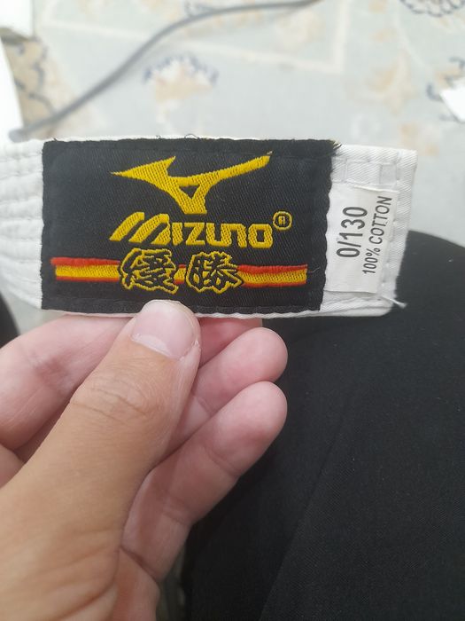 Кимано 8-9жастағыларға