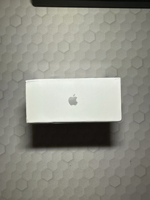 Apple AirPods Pro2