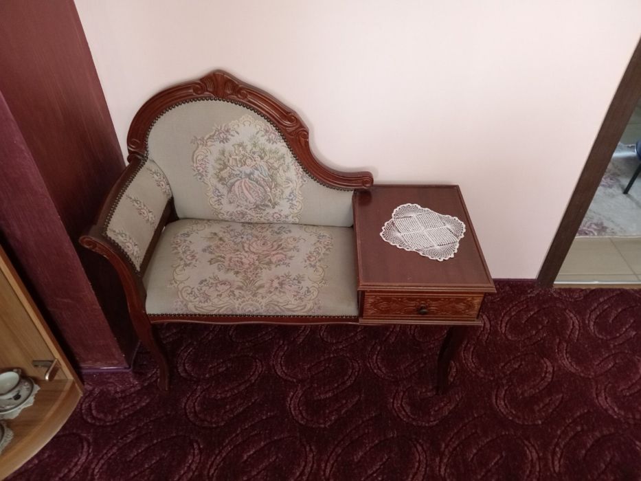 Продава се Четиристаен апартамент в София, Дружба 2 - 142 кв.м за 712 €/кв.м - Снимка #10