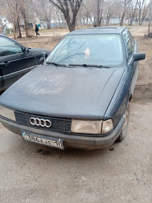 Продам или обмен