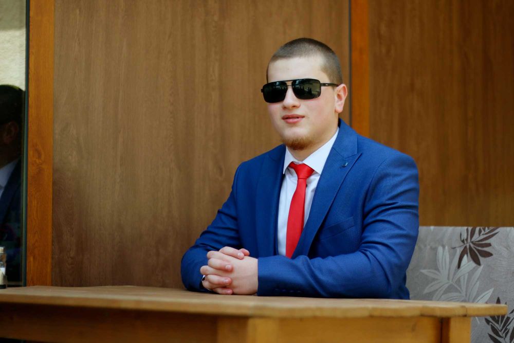 Фотограф на Сватби,балове,Рождени дни, Кръщенета 100лв. на час.50-EUR