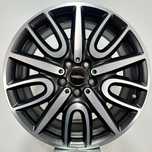 Jante Mini Cooper Countryman R18 F60 *Rate*Garantie*