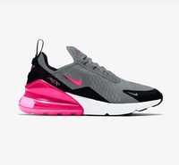 Nike original air max 270