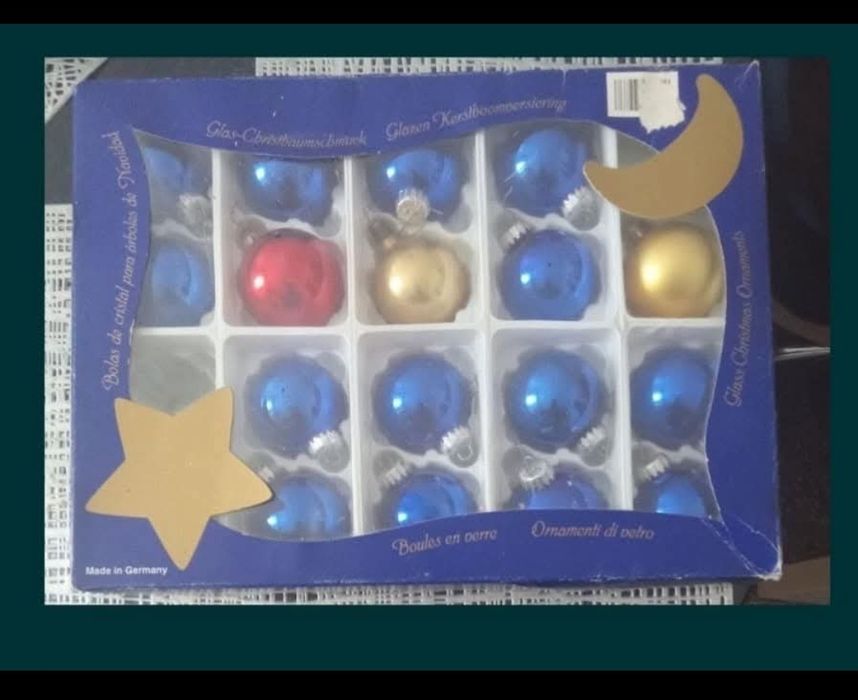 Postament pentru sticlee