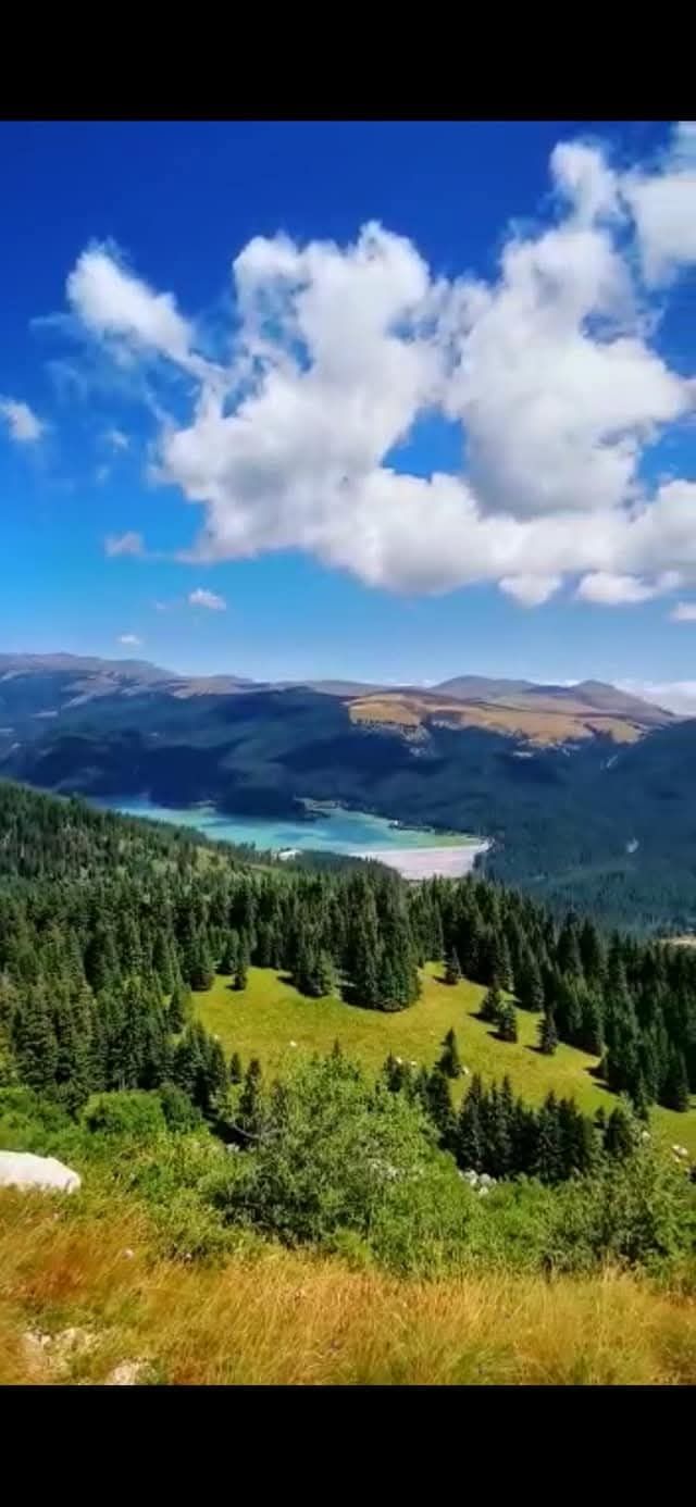 Excursii Montane in Bucegi și Piatra Craiului