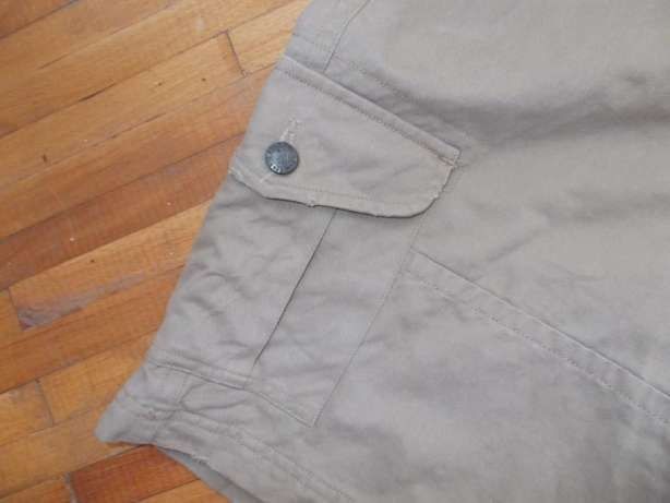 Ieftin,pantaloniscurtiblugi,marimea50/xxl,bumbac100%,ramburs