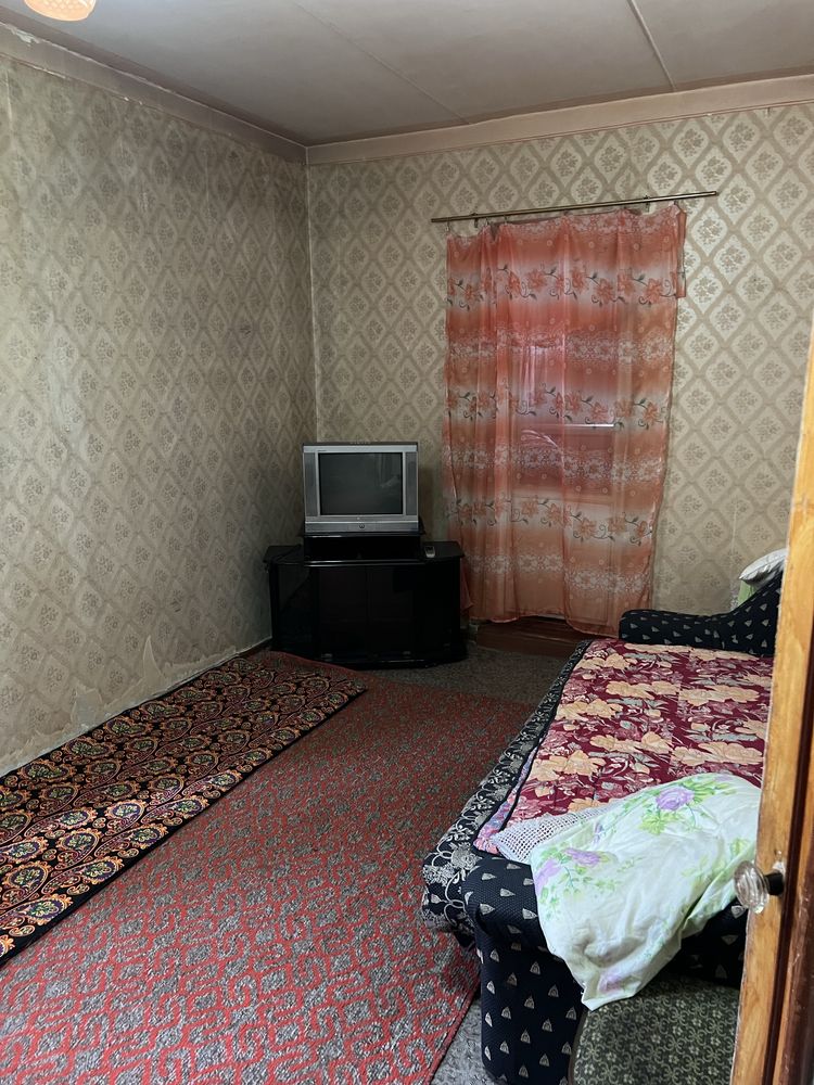 Чиланзар Алгоритм Сдам 2 х ком мГулистан Ресторан Ахмад Срочно !