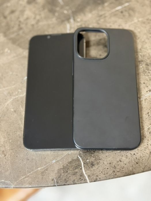 Apple iPhone 13 Pro