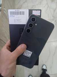 Телефон Samsung Galaxy S23 FE