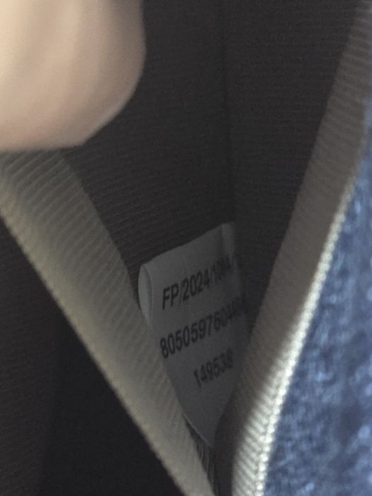 Нова дамска чанта Furla и Gino Rossi