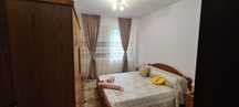 Apartament de vânzare